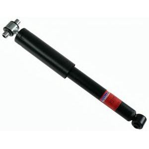 амортисьор SACHS 313 297 