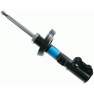 амортисьор SACHS 313 316 