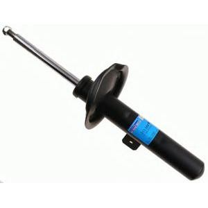 амортисьор SACHS 313 344