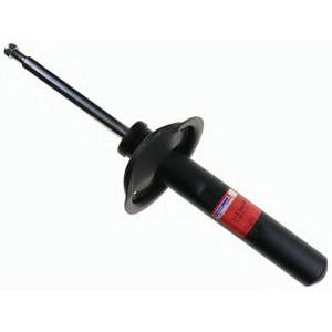 амортисьор SACHS 313 348 
