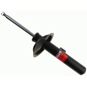 амортисьор SACHS 313 350 