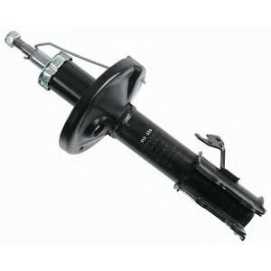 амортисьор SACHS 313 352