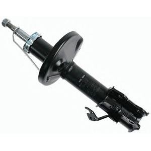 амортисьор SACHS 313 353 