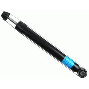 амортисьор SACHS 313 365 