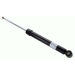амортисьор SACHS 313 366