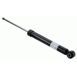 амортисьор SACHS 313 367