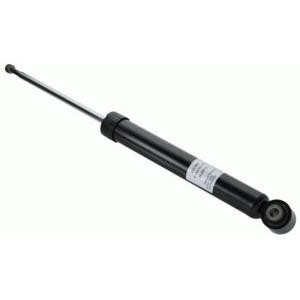 амортисьор SACHS 313 368 