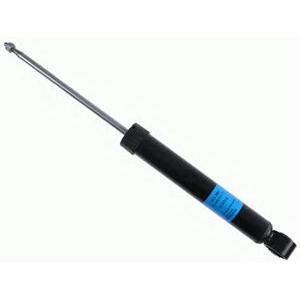 амортисьор SACHS 313 369 