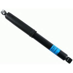 амортисьор SACHS 313 388 