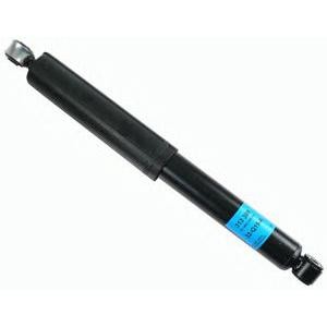 амортисьор SACHS 313 389 
