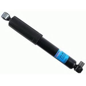 амортисьор SACHS 313 393 