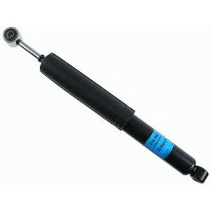 амортисьор SACHS 313 394 