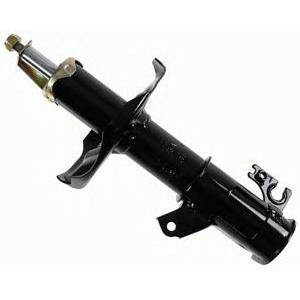 амортисьор SACHS 313 402 