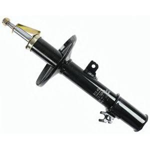 амортисьор SACHS 313 403 