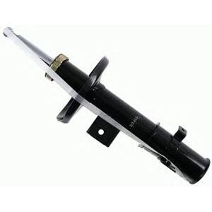 амортисьор SACHS 313 455 
