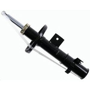 амортисьор SACHS 313 456 