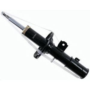амортисьор SACHS 313 459 