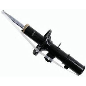 амортисьор SACHS 313 460 