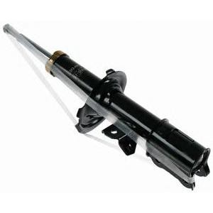 амортисьор SACHS 313 461