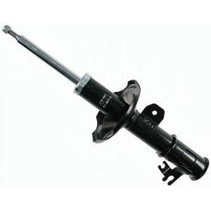 амортисьор SACHS 313 467 