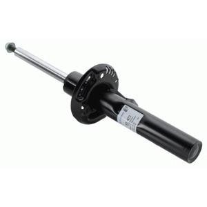 амортисьор SACHS 313 472 