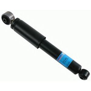 амортисьор SACHS 313 482 