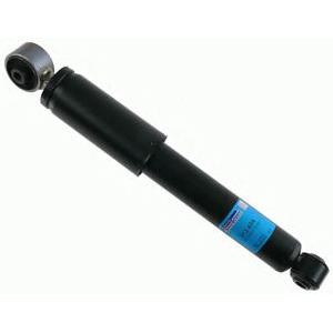 амортисьор SACHS 313 484 