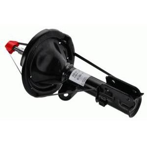 амортисьор SACHS 313 521 