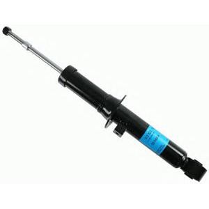 амортисьор SACHS 313 523 