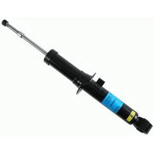амортисьор SACHS 313 524 