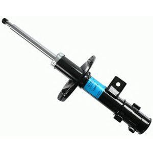 амортисьор SACHS 313 532 