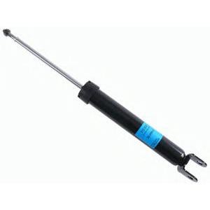 амортисьор SACHS 313 533 
