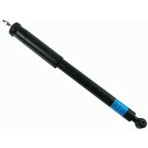 амортисьор SACHS 313 544 