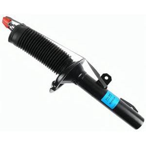 амортисьор SACHS 313 545 
