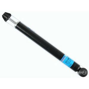 амортисьор SACHS 313 556 