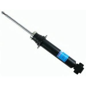 амортисьор SACHS 313 562 