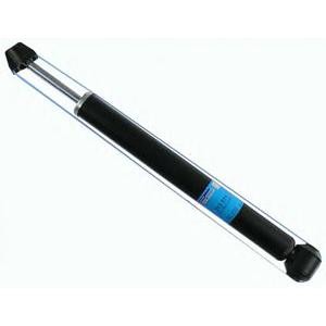 амортисьор SACHS 313 571 