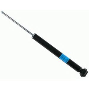 амортисьор SACHS 313 573 