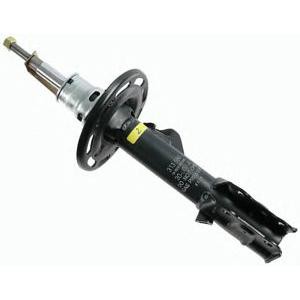 амортисьор SACHS 313 586
