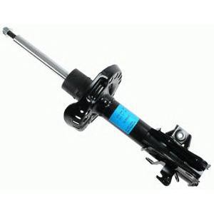амортисьор SACHS 313 594 