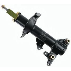 амортисьор SACHS 313 605 