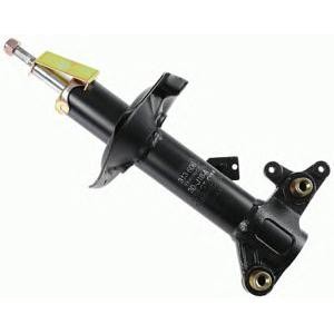 амортисьор SACHS 313 606 