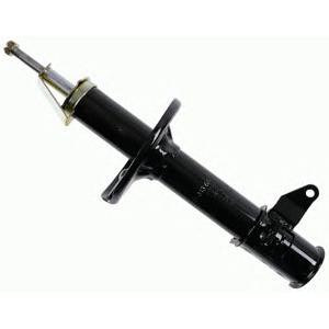 амортисьор SACHS 313 626 