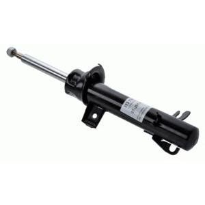 амортисьор SACHS 313 738 
