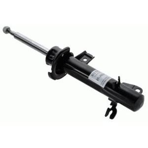 амортисьор SACHS 313 739 
