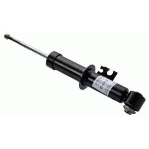 амортисьор SACHS 313 740 