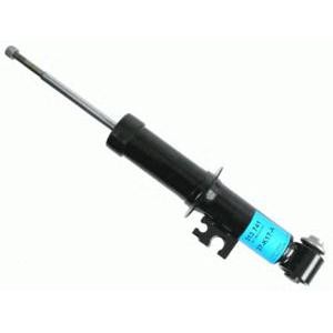 амортисьор SACHS 313 741 