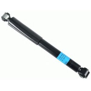 амортисьор SACHS 313 914