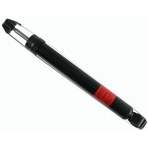 амортисьор SACHS 400 016 