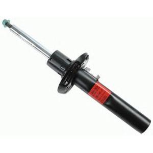амортисьор SACHS 400 023 